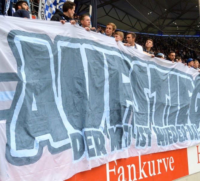 37. Spieltag: MSV Duisburg - Holstein Kiel - Bild 10