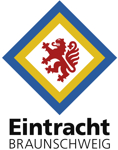 Eintracht Braunschweig steigt auf