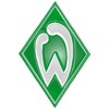 Offiziell: Werder Bremen II bleibt drittklassig