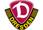 Logo Dynamo Dresden (c) www.dynamo-dresden.de