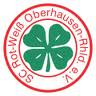 Logo Rot-Weiß Oberhausen
