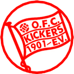 Logo Kickers Offenbach (c) www.ofc.de