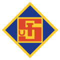Logo TuS Koblenz