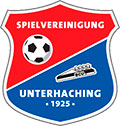 SpVgg Unterhaching - Die Geschichte