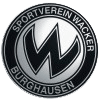 Logo Wacker Burghausen