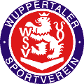 Logo Wuppertaler SV