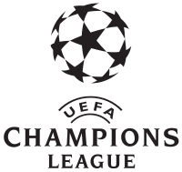 Auslosung Champions League Viertelfinale