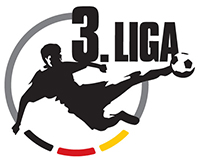 Trotz 1:3 - Ingolstadt zurück in der 2. Bundesliga