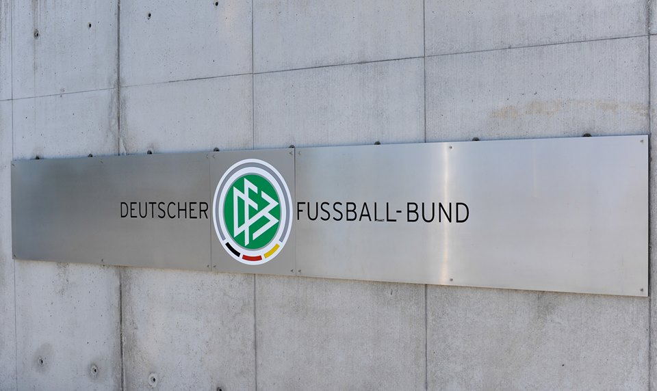3. Liga: DFB hat Spieltage 33 bis 38 zeitgenau angesetzt