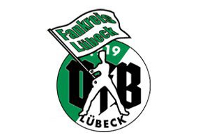 Fankreis VfB Lübeck bezieht Stellung